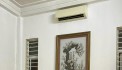 CHO THUÊ NHÀ LÀM CHDV VŨ NGỌC PHAN 50M2, 5 TẦNG, 6 NGỦ, 15 TRIỆU